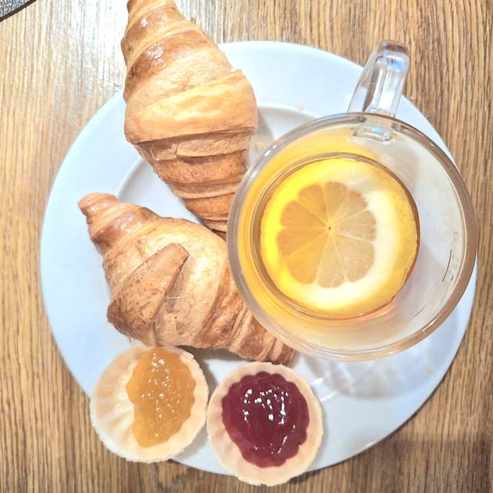 Gastro Panoramic - Ihr Apartmenthotel im Harz