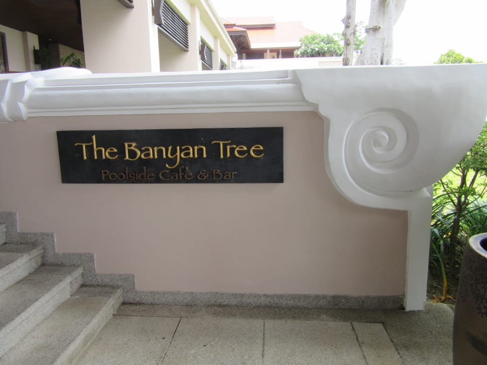 Sonstiges Hotel Pimalai Resort & Spa