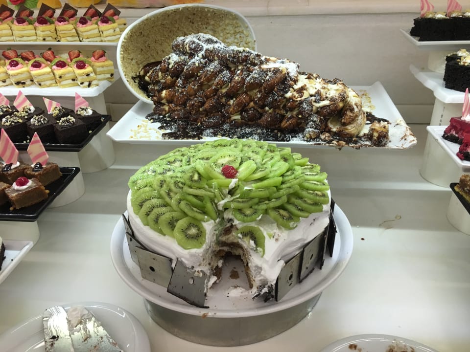 Gastro Diamond Premium Hotel & Spa