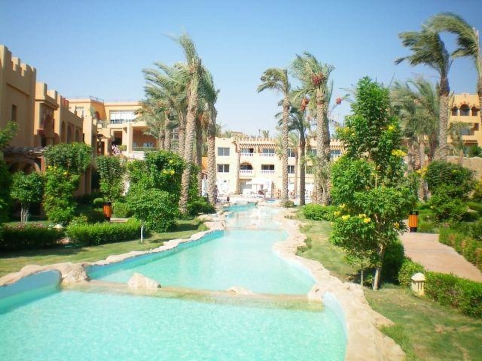 Strumyk Rehana Royal Beach Resort Aqua Park & Spa