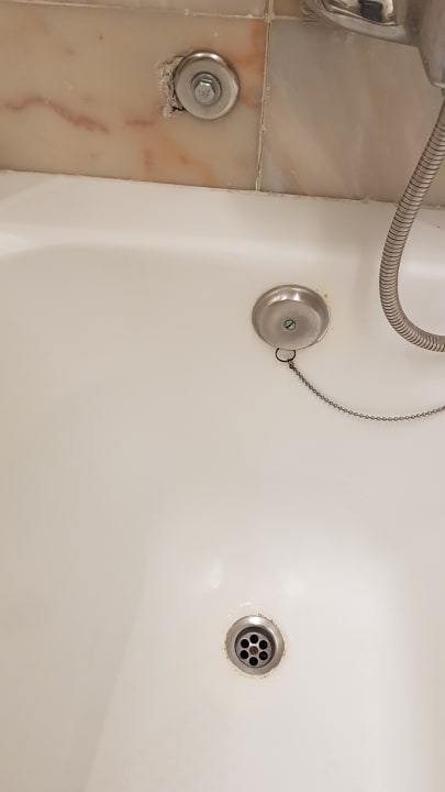 Zimmer allsun Hotel Bella Paguera