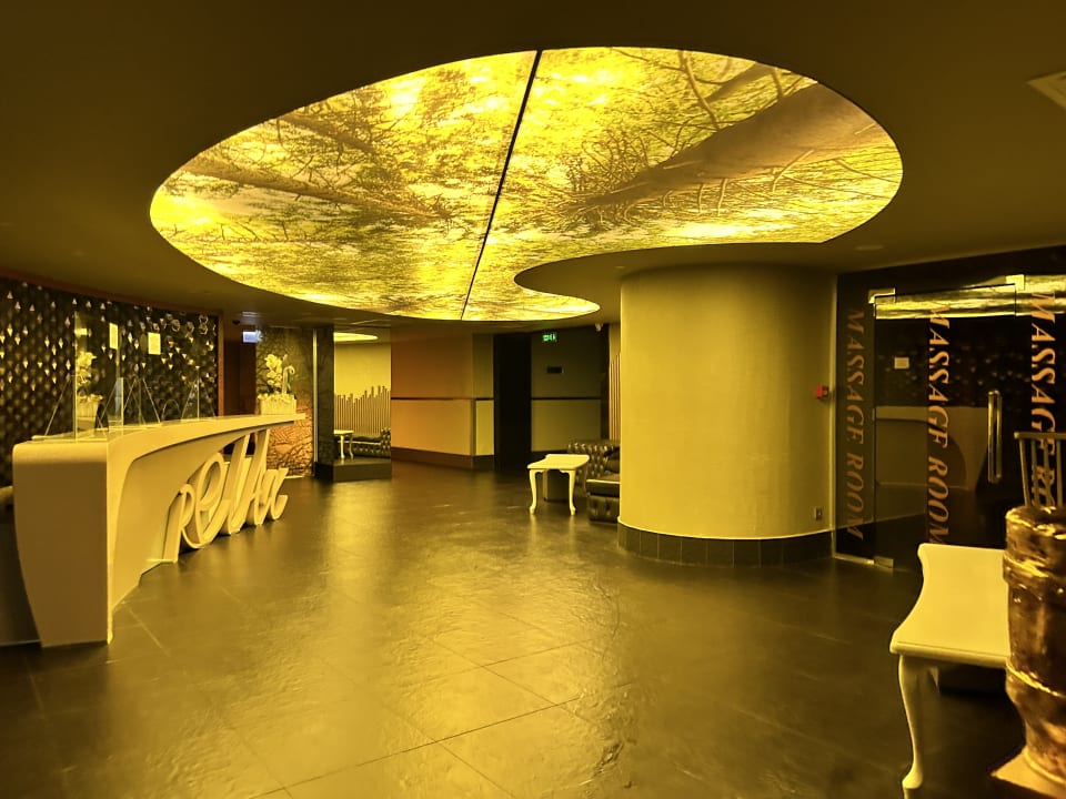 Sonstiges Side Star Elegance