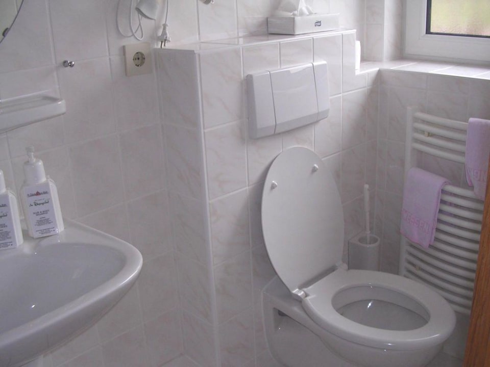 Kiek in Hotel Hotel Kiek In im Wiesengrund