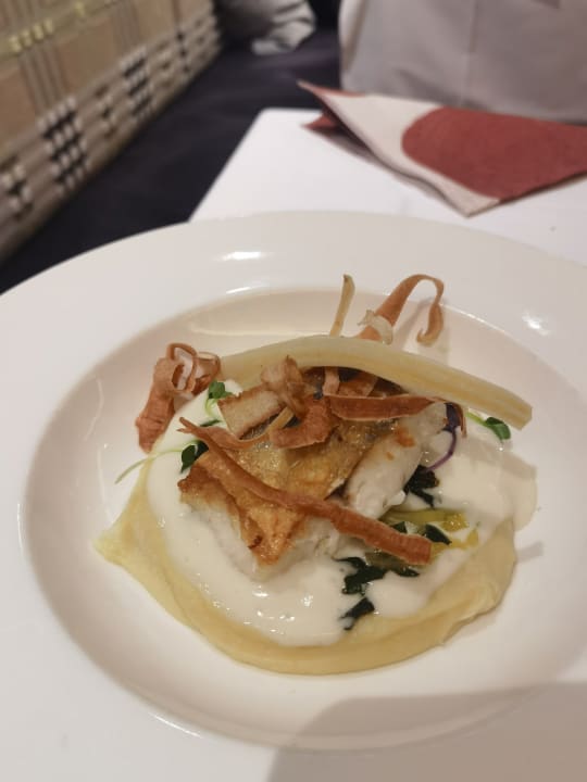 Gastro Hotel Lindenwirt