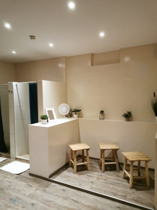 Sonstiges Hotel Heinrichshof