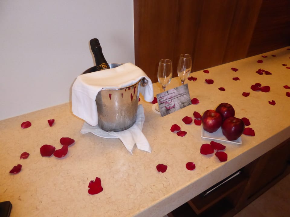 Zimmer Secrets Akumal Riviera Maya - Adults only