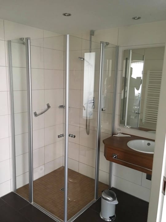 Zimmer Hotel Donaublick