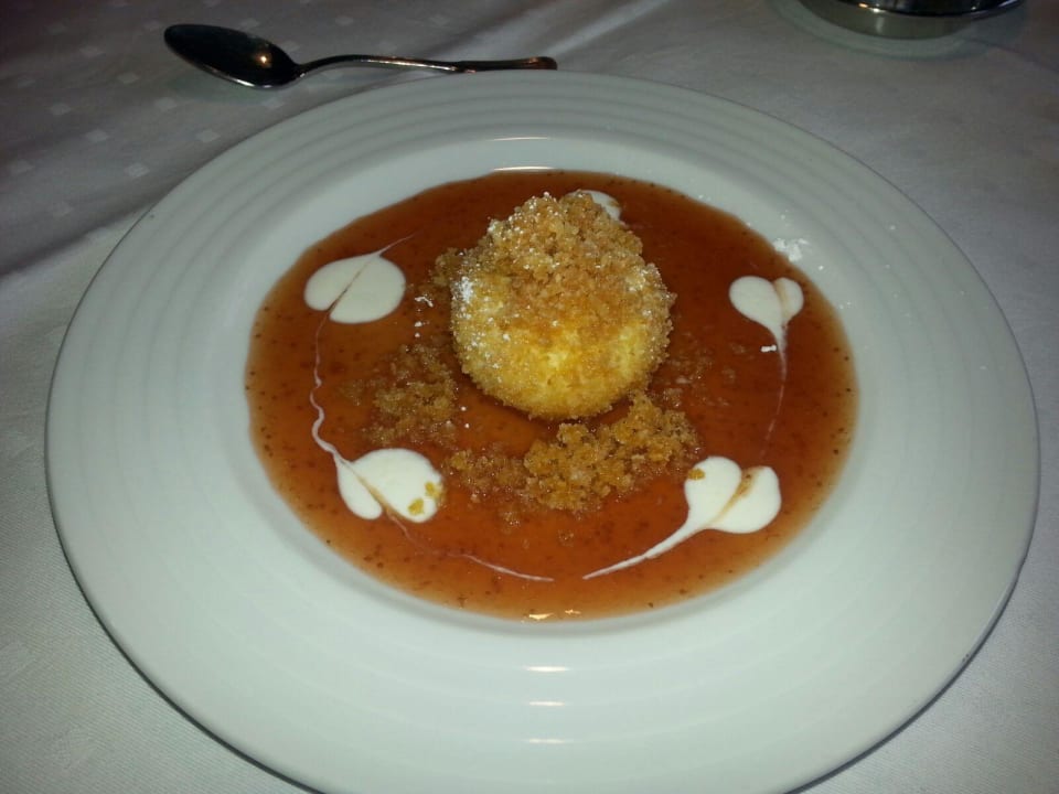 Ohne Worte Pension Haselstaude