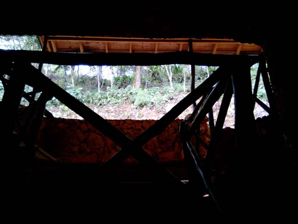 Sonstiges B&B Paraiso Caño Hondo