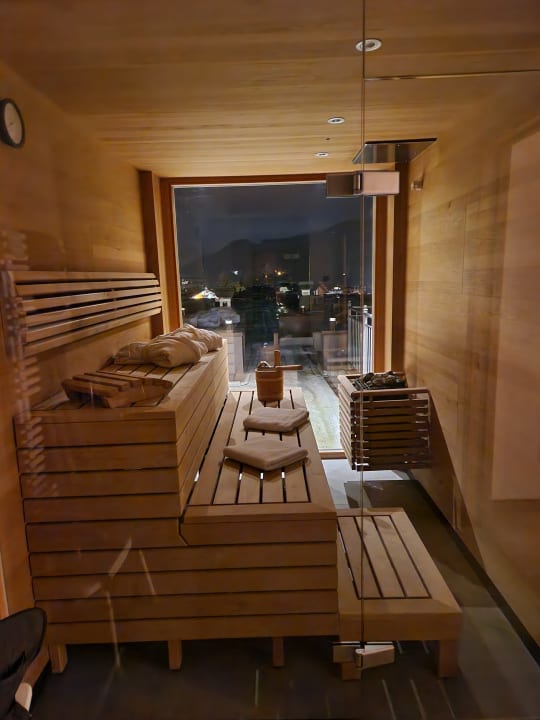 Zimmer Hotel Zentral