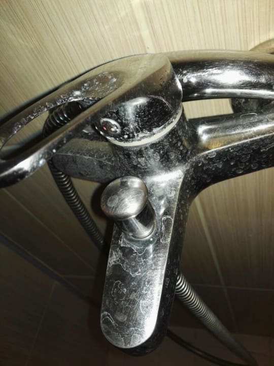 Zimmer Saphir Hotel & Villas