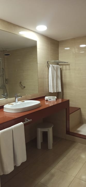 Zimmer Bull Costa Canaria & Spa - Adults only