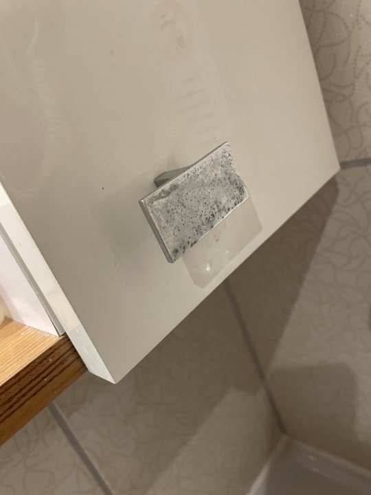 Zimmer Simply Fine Hotel Alize