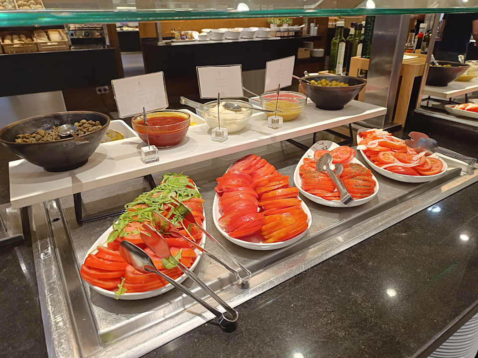 Gastro Hipotels Cala Millor Park