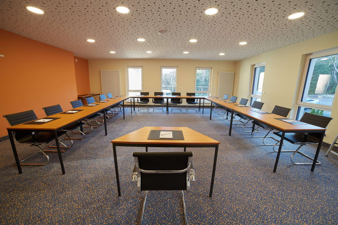 Sonstiges Berghotel Tambach
