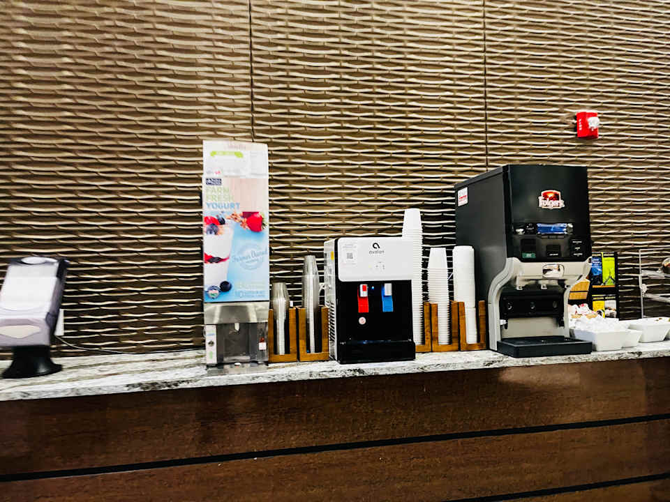 Gastro The Chandler Inn Bethlehem - Littleton, an Ascend Collection Hotel