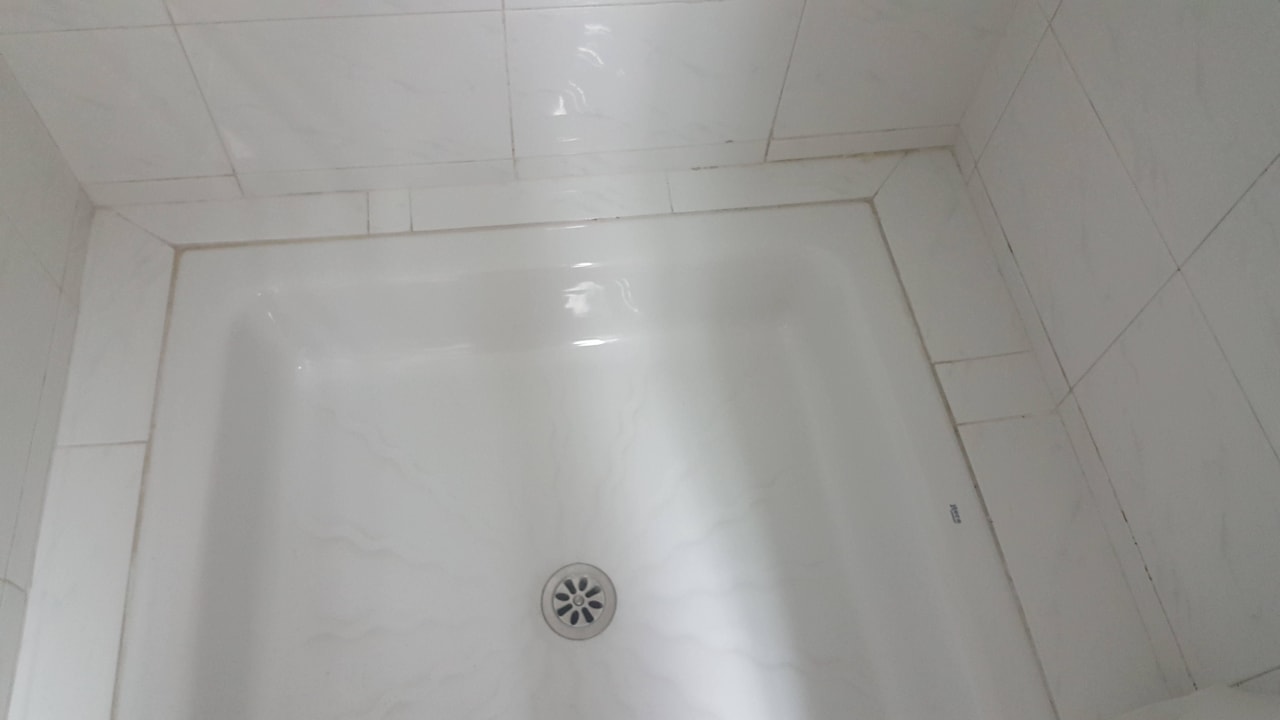 Schimmel Flipflop Cala Romantica