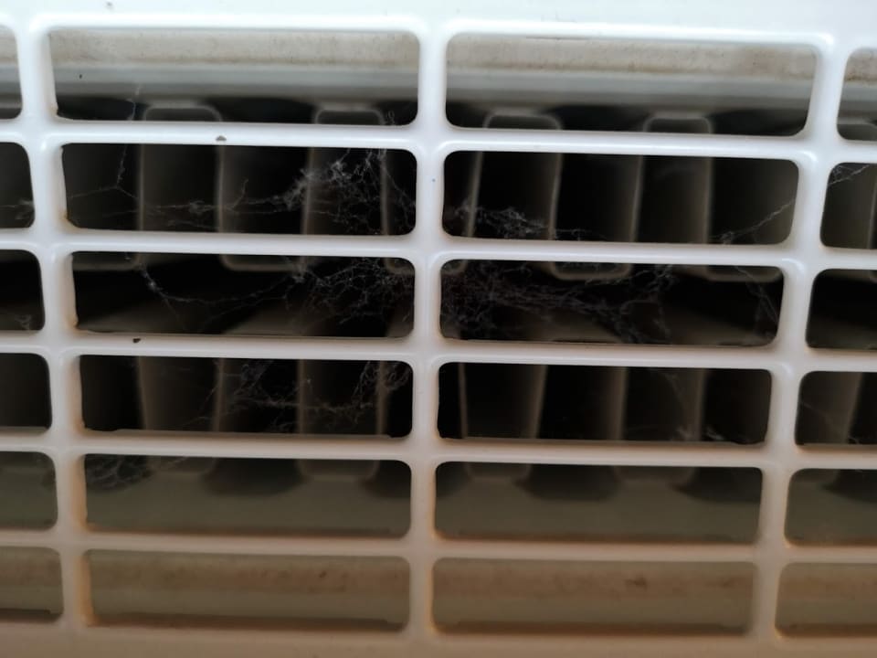 Zimmer Bergström Hotel Lüneburg