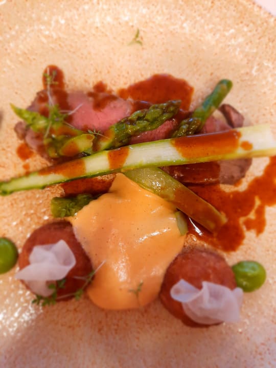 Gastro Natur & Wellnesshotel Höflehner