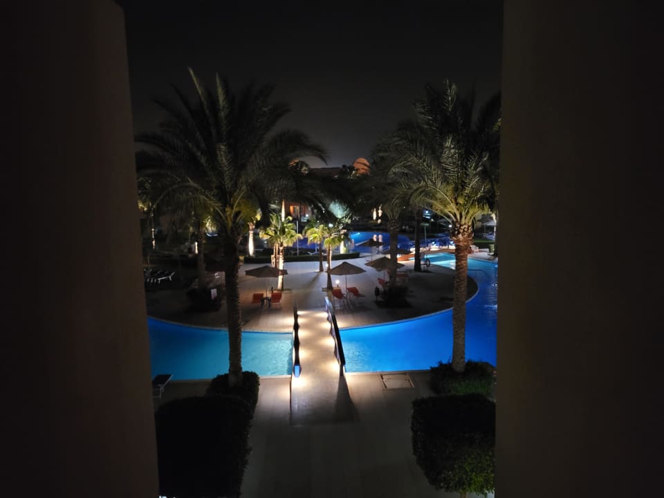 Pool Titanic Beach Spa & Aqua Park