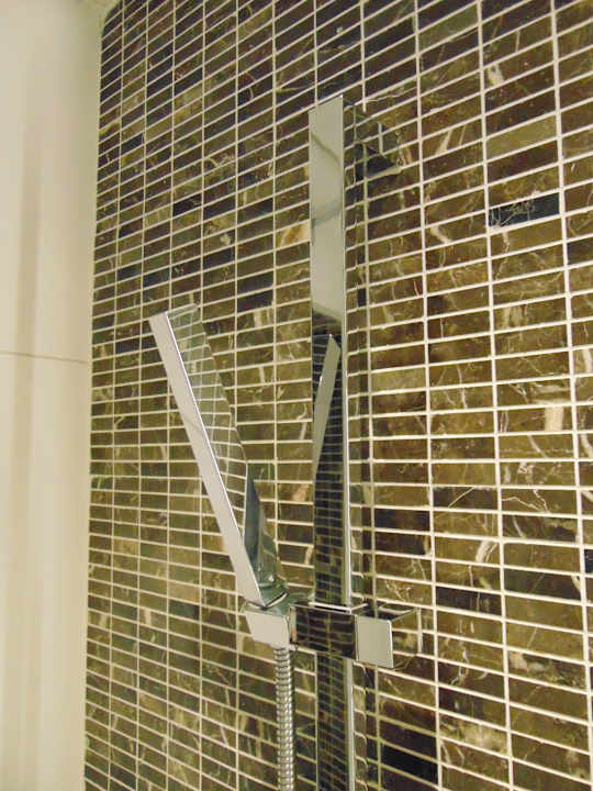 Zimmer Lagos Marriott Hotel Ikeja