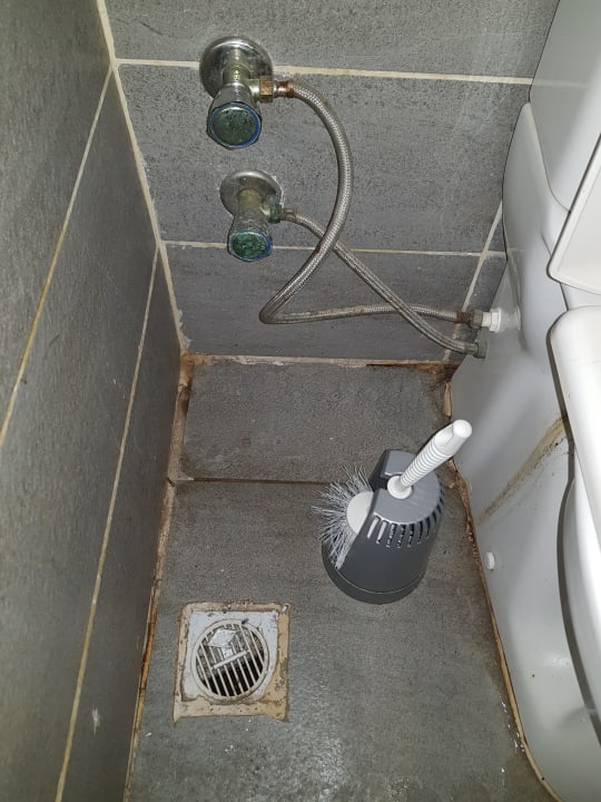 Sonstiges My Aegean Star Hotel