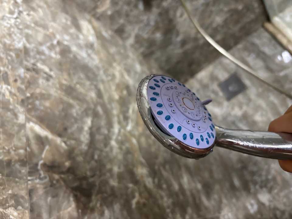 Zimmer Oz Hotels Incekum Beach