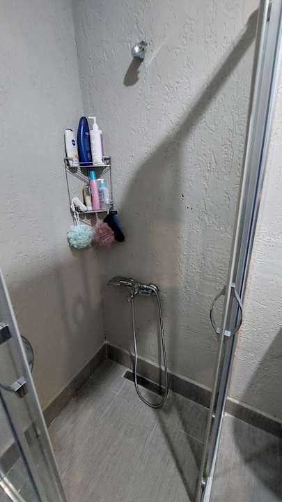 Sonstiges Sun City Apartments