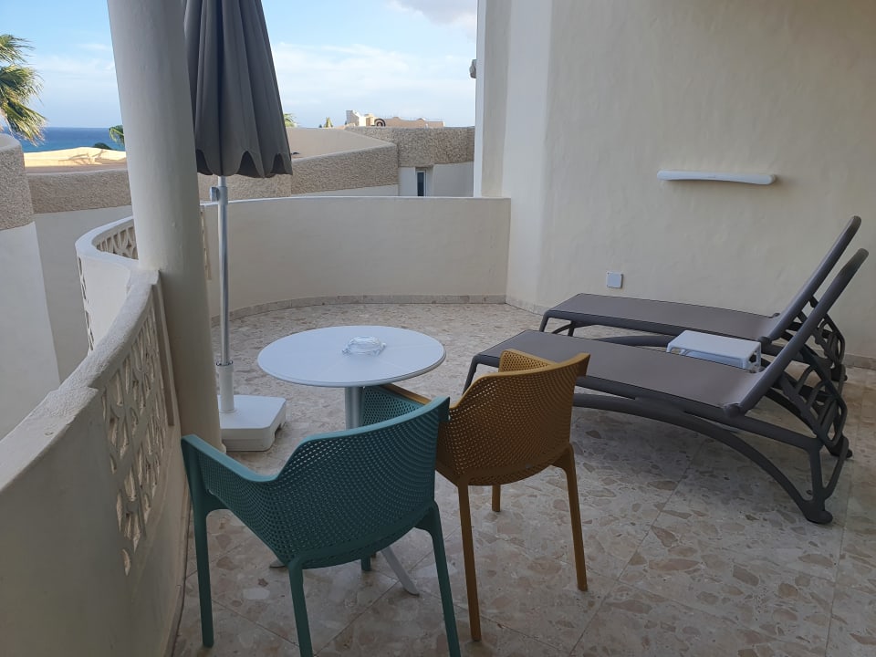 Zimmer R2 Maryvent Beach