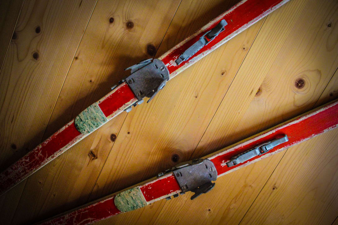 Apartment Strims 4 Apartment Strims