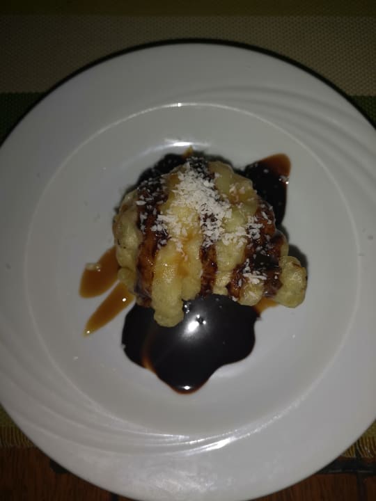 Gastro Tropitel Sahl Hasheesh