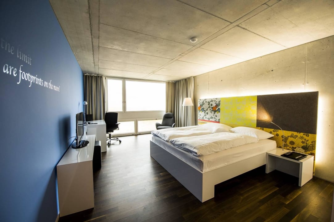 Executive Zimmer HOTEL APART- Welcoming I Urban Feel I Design