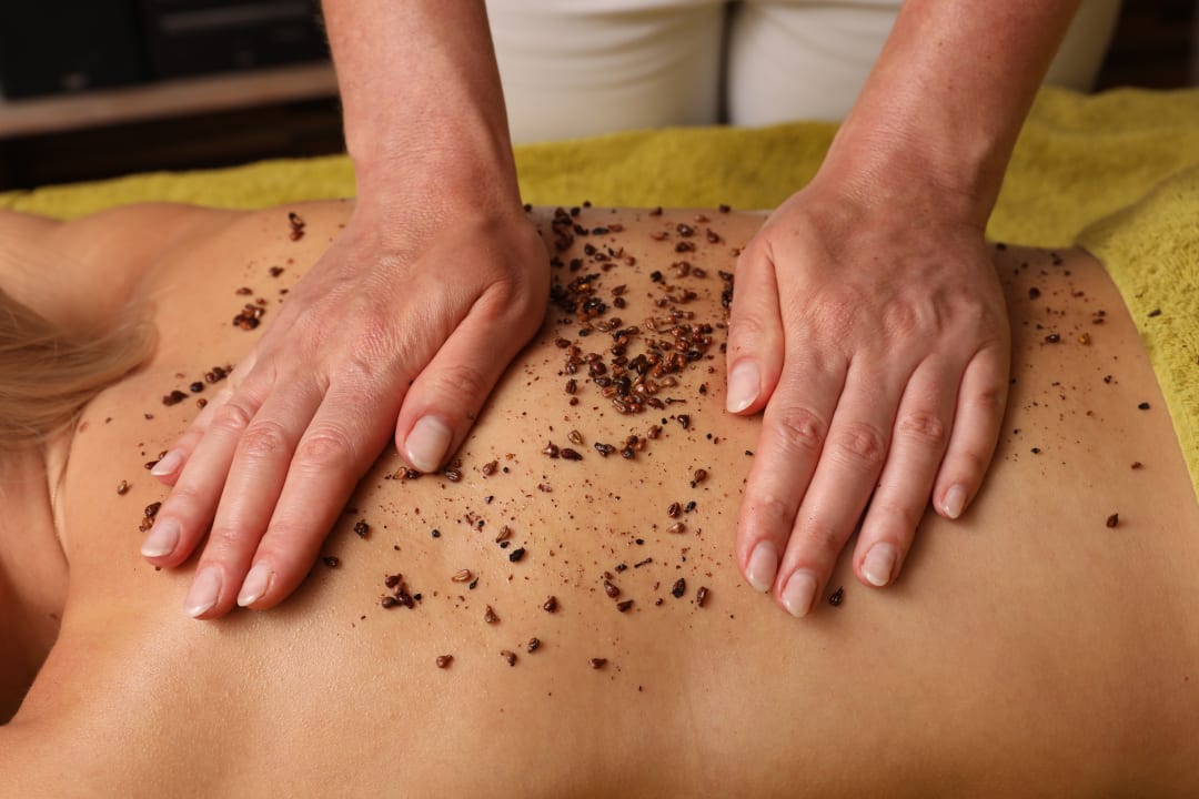 Sport & Freizeit Nägler´s Fine Lounge Hotel