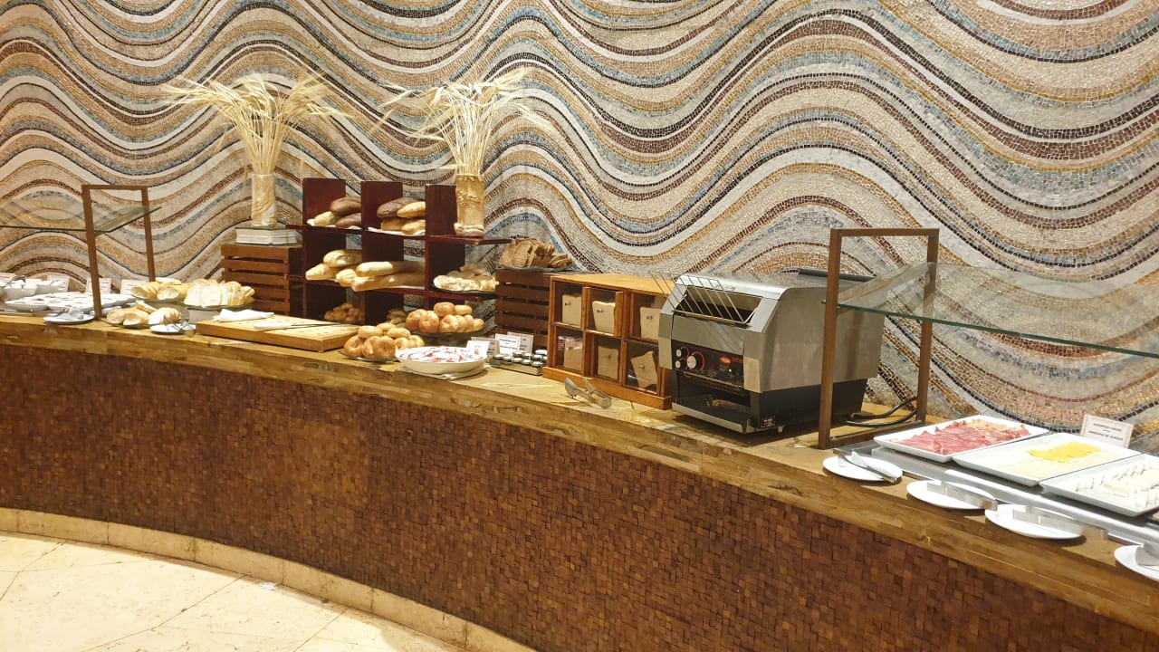 Gastro Secrets Akumal Riviera Maya - Adults only