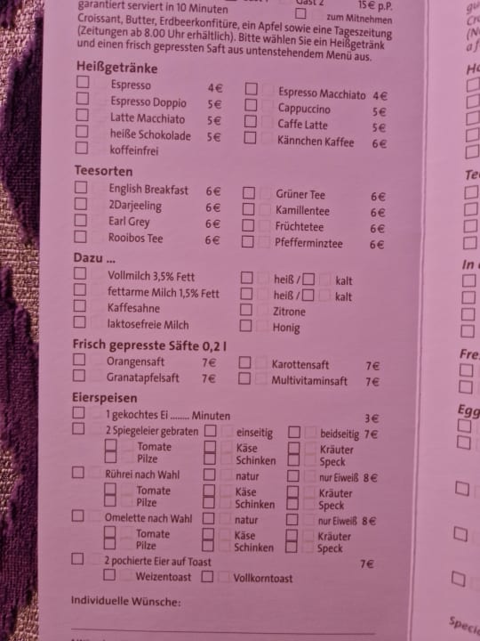 Sonstiges Torkel Hotel Restaurant Spa