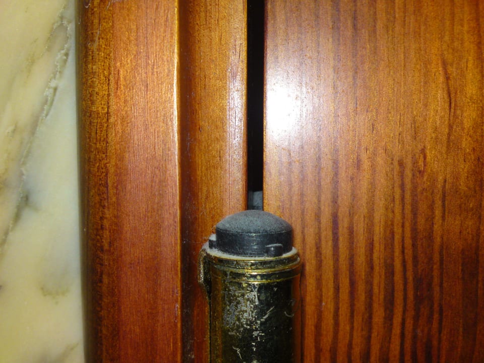 Im Bad Bahia Principe Sunlight Costa Adeje