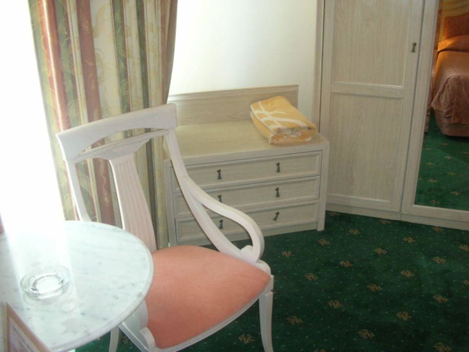 Zimmer 1330 Rodos Palladium Leisure & Wellness