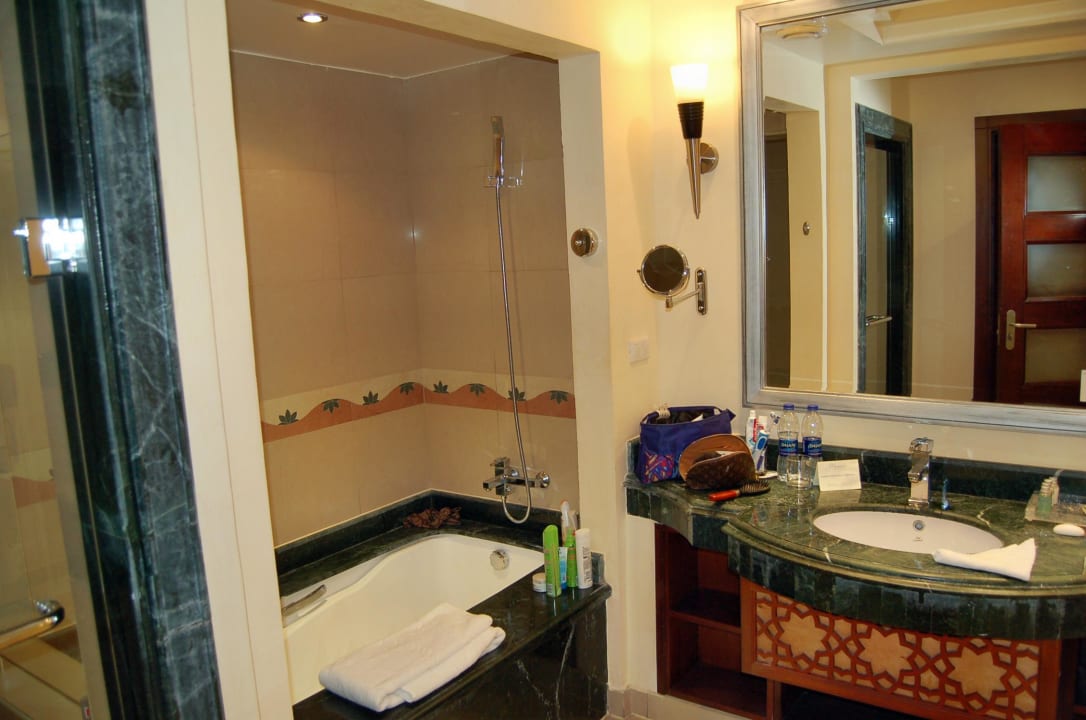 Hotel Premier Le rêve Premier Le Reve Hotel & Spa