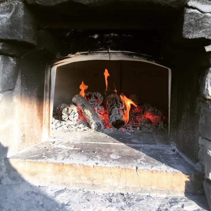 Sonstiges Ferienhäuser Cascine Crema