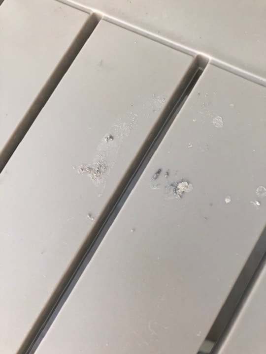 Pool Seaden Quality Resort & Spa