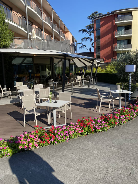 Gastro Astoria Resort