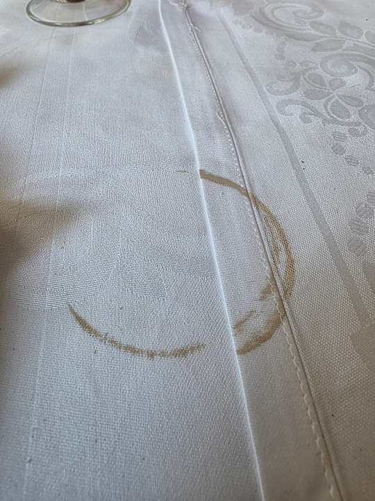 Gastro SBH Fuerteventura Playa