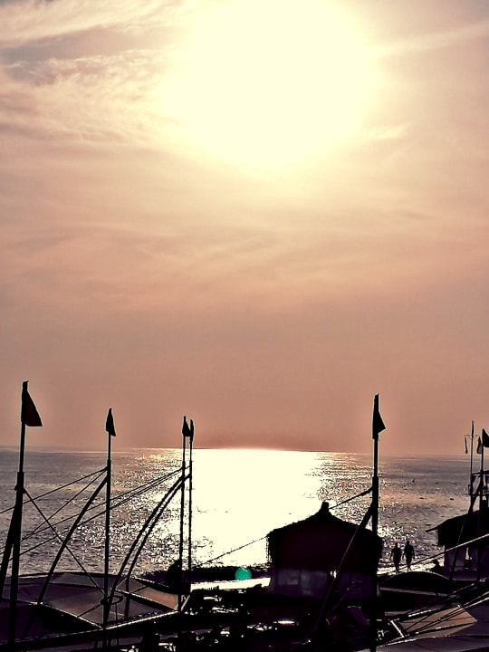 Strand Limak Lara Deluxe Hotel & Resort