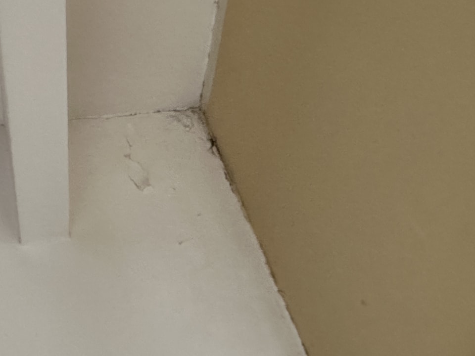 Zimmer Hotel Cardinal Saint Peter