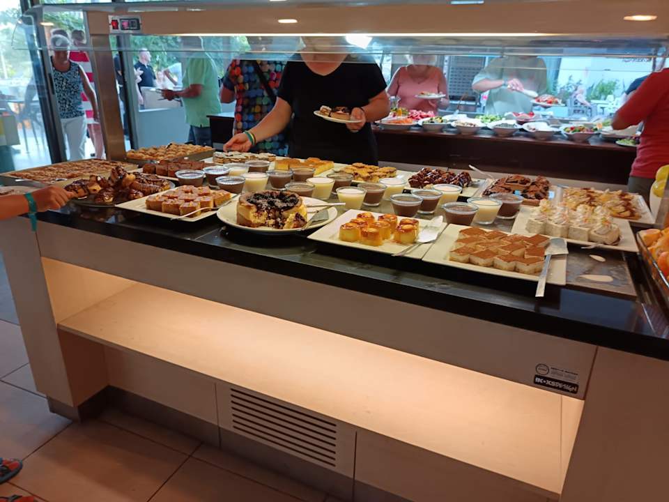Gastro Silver Hotel