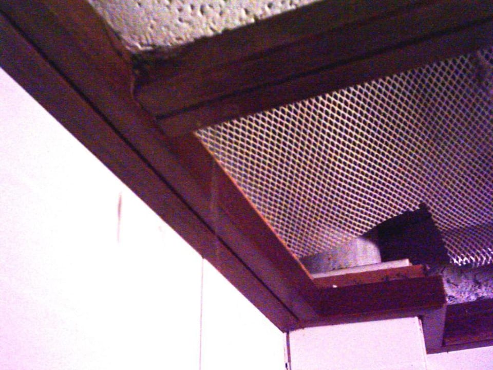 Hoteltoilette Hotel Dion Palace Resort and Spa