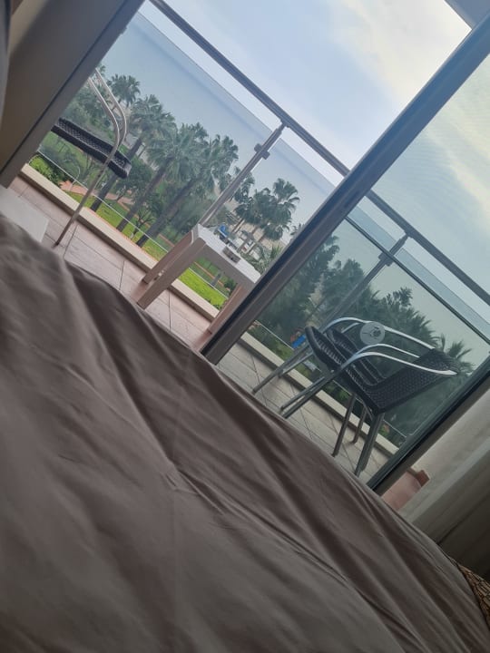 Zimmer Seher Kumköy Star Resort & Spa