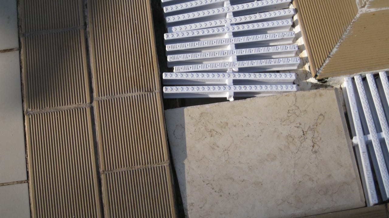 Hochwertig Serenity Alma Heights