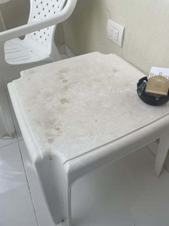 Zimmer Hotel Viva Dominicus Beach by Wyndham - All Inclusive Resort