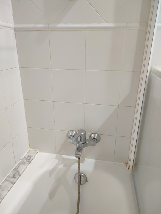 Zimmer SBH Costa Calma Beach Resort